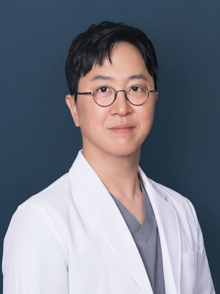 한승범 대표원장