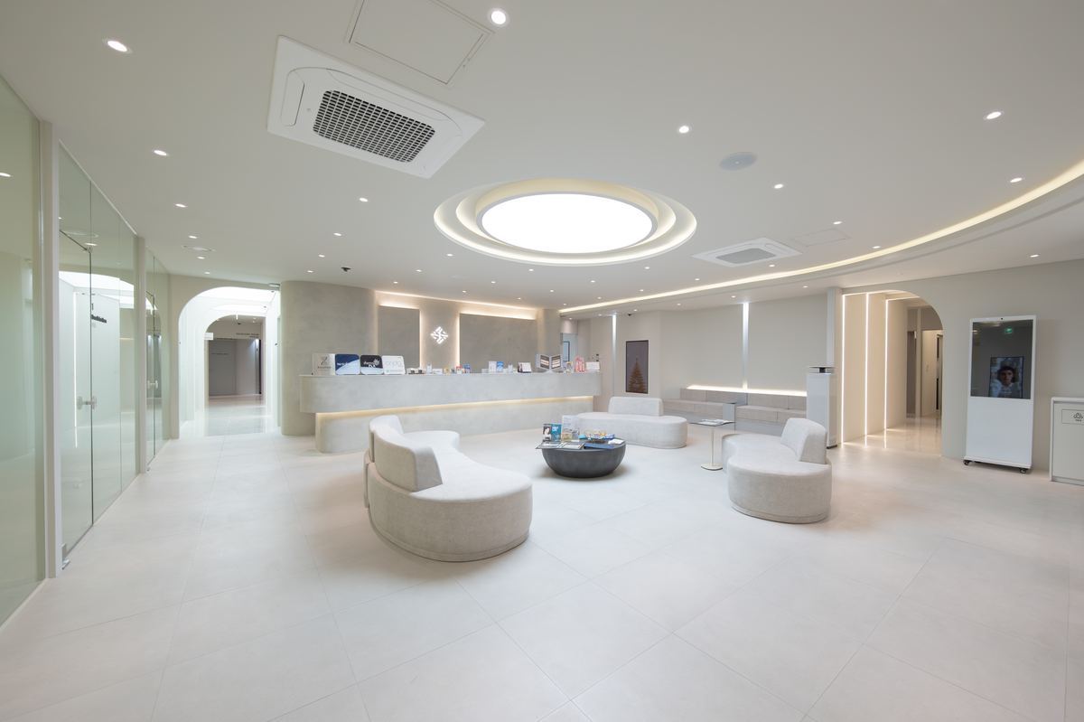 INOBEL SKIN CLINIC