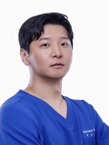 박노민 대표원장