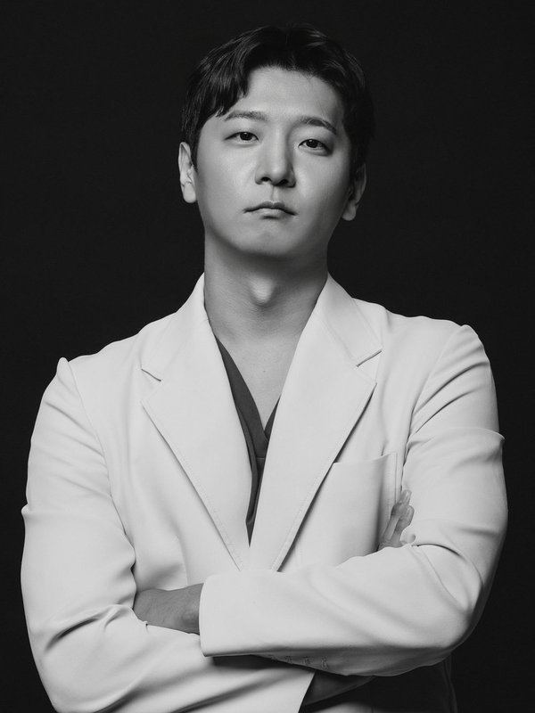 박노민 대표원장