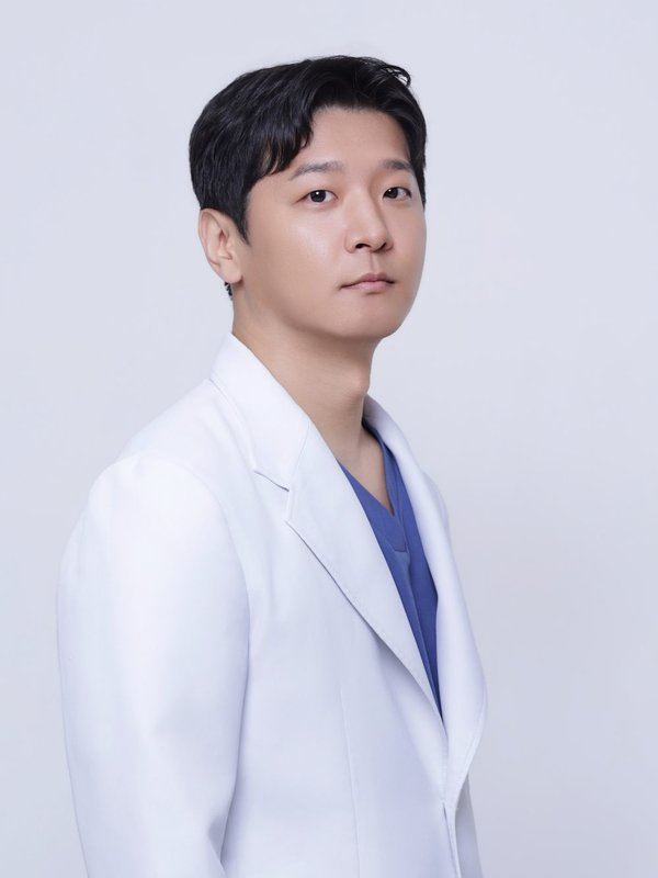 박노민 대표원장